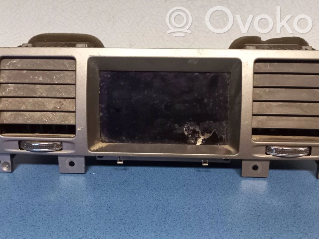 Screen/display/small screen   24461297