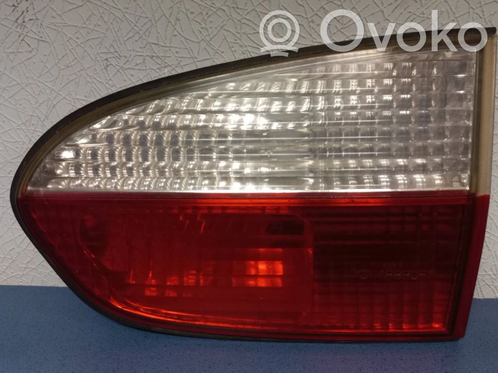 Hyundai H-1, Starex, Satellite Takavalot 