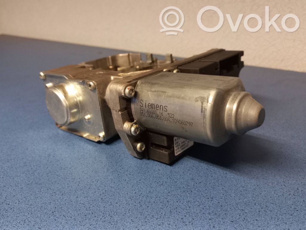 Handbremsen-Steuermodul   11585251,6760072,280901