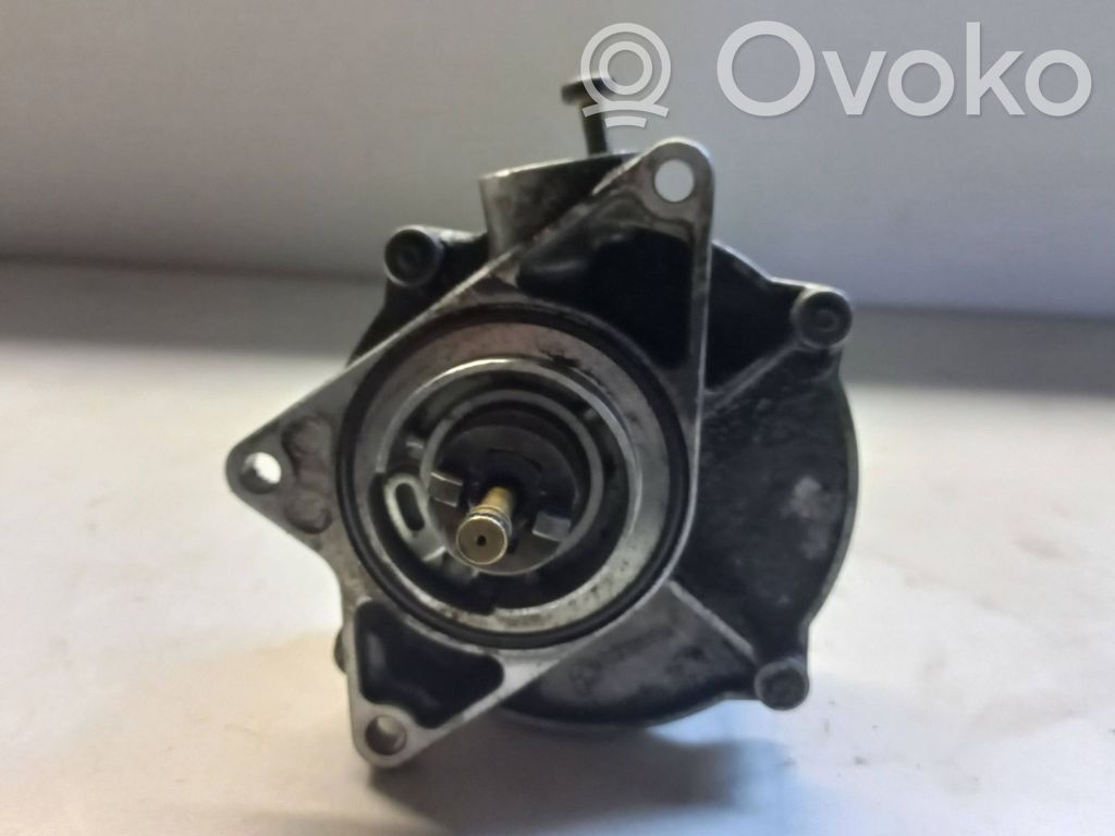 Bomba de vacío   72260806C,057145100E,03T1220263