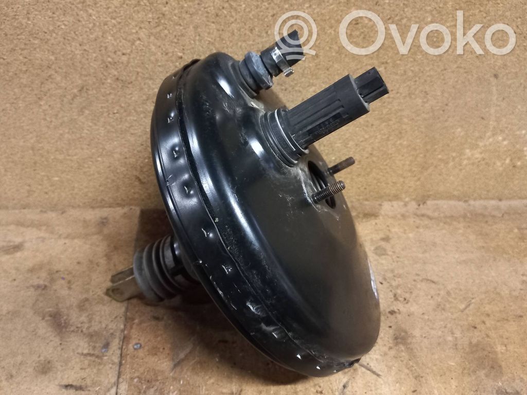 Servo-frein   34331161677,10636204084,032302S