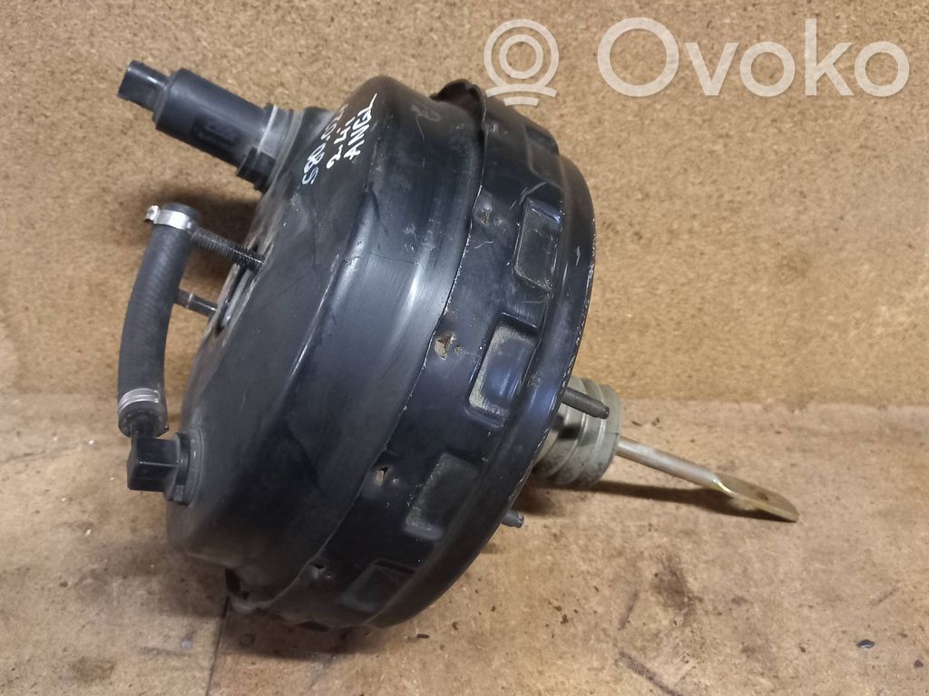Servo-frein   P08683260,825221,03775737024