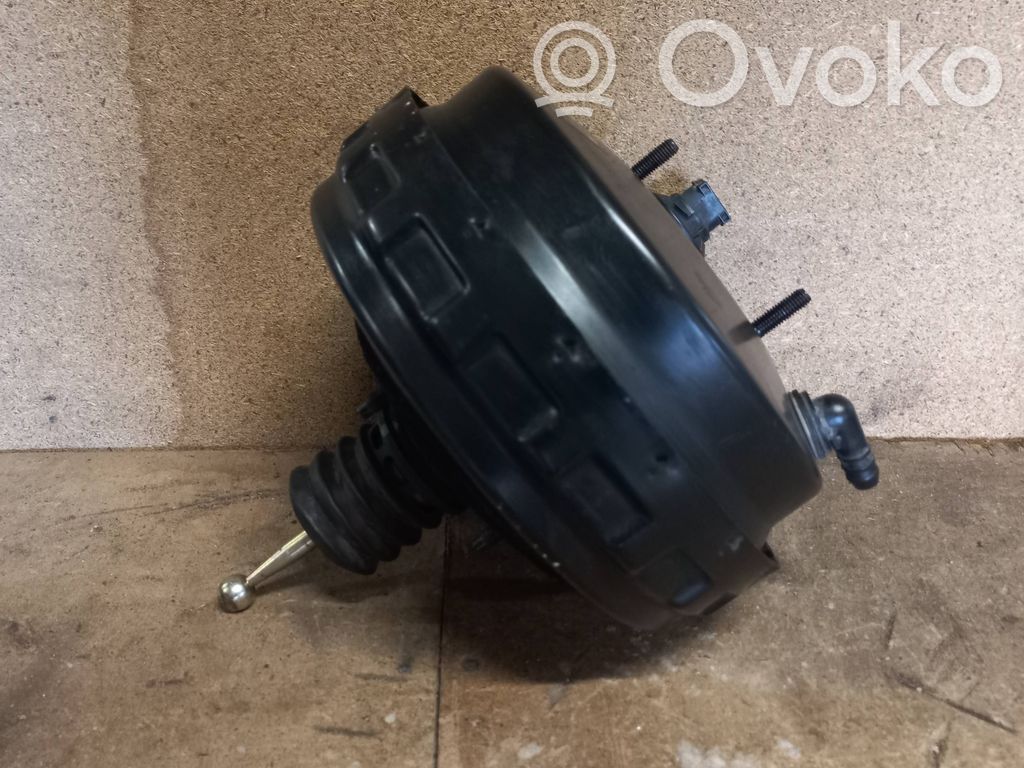 Volkswagen Sharan Servo-frein 