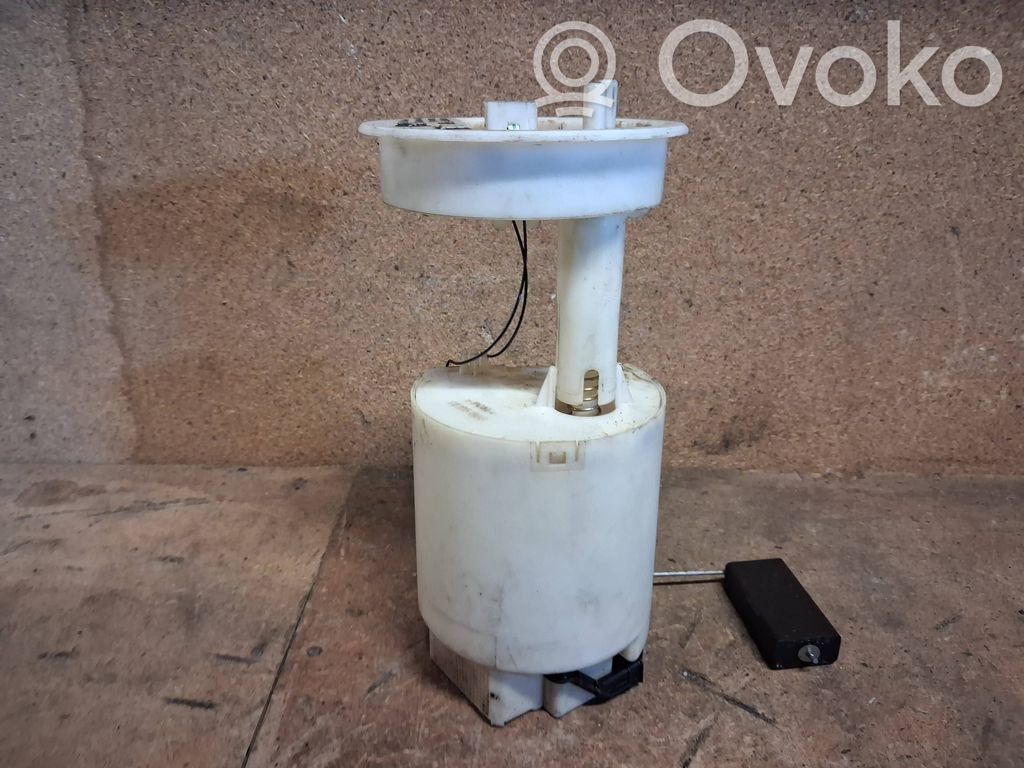 Sensor de nivel de combustible   7M0919183C,220805003001,99VW9275AA