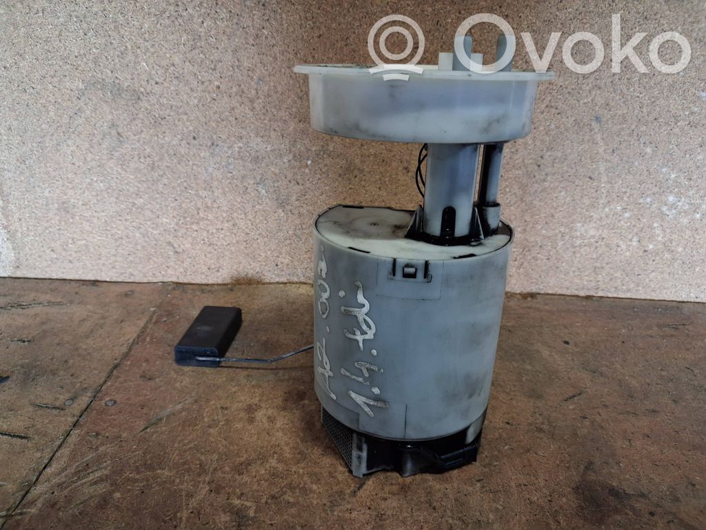 Audi A2 Bomba interna de combustible 