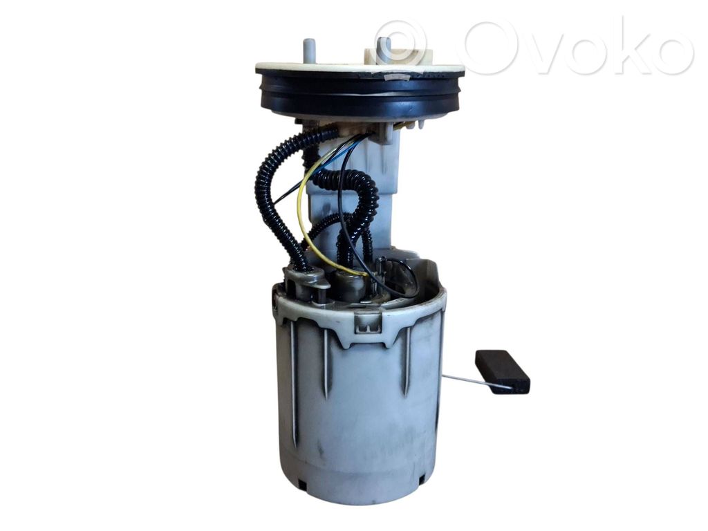 Bomba interna de combustible   4B0919050,220212009001