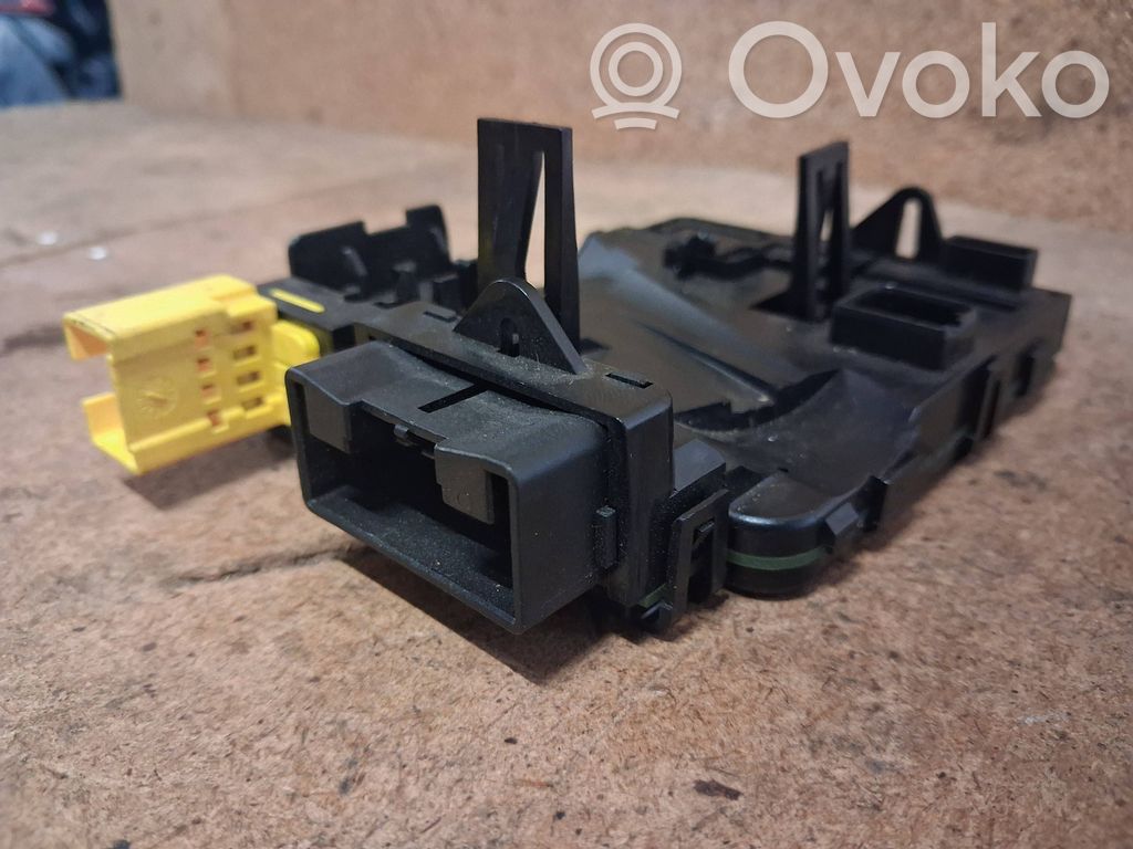 Sensor de ángulo de dirección   1K0953549BB,05113505,01020070120871