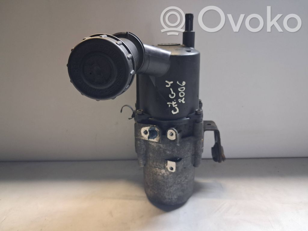 Power steering pump   A5097515