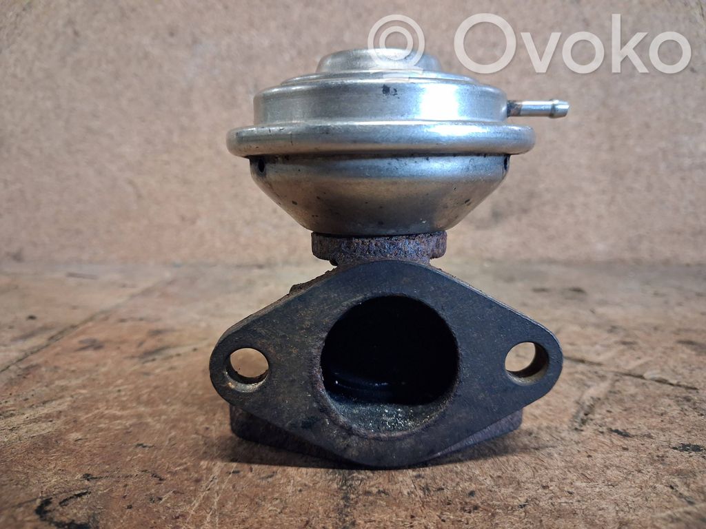 Válvula EGR   046131503A,72167504,96T261
