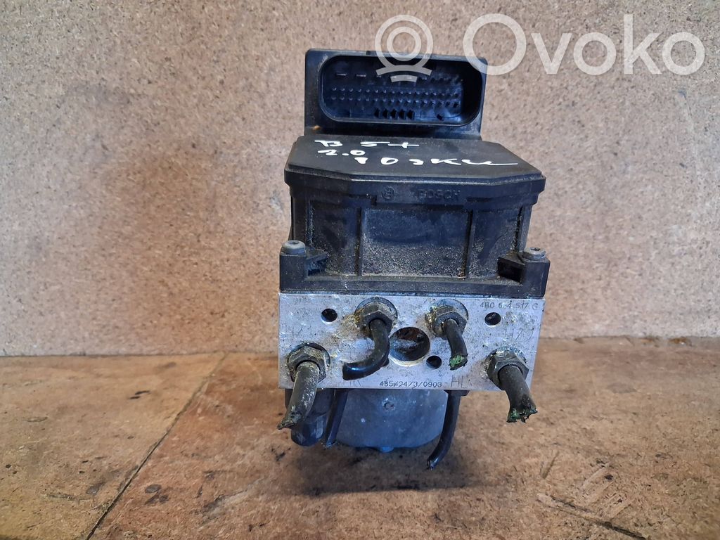 Volkswagen PASSAT B5.5 ABS Pump 