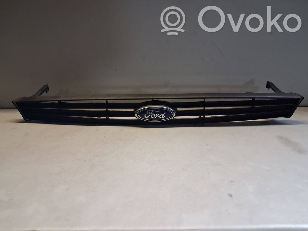 Grotelės priekinės   A31042,98AB8200AX,98AB8200AKW