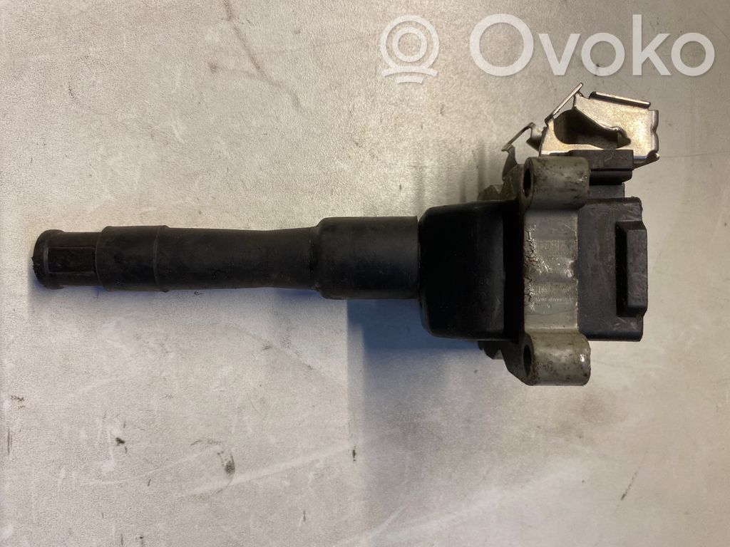 Zündspule Zündmodul   1703359,11856