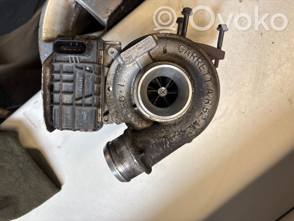 Turbo   9683657880,7596743