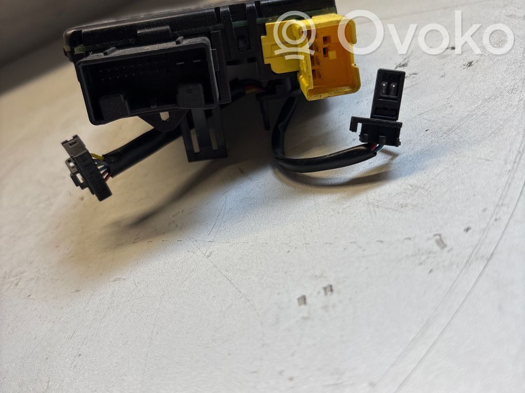 Sensor de ángulo de dirección   1K0953549AP,05113514,01017061530024