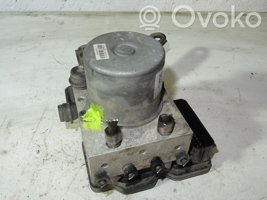 Hyundai i40 ABS Pump 