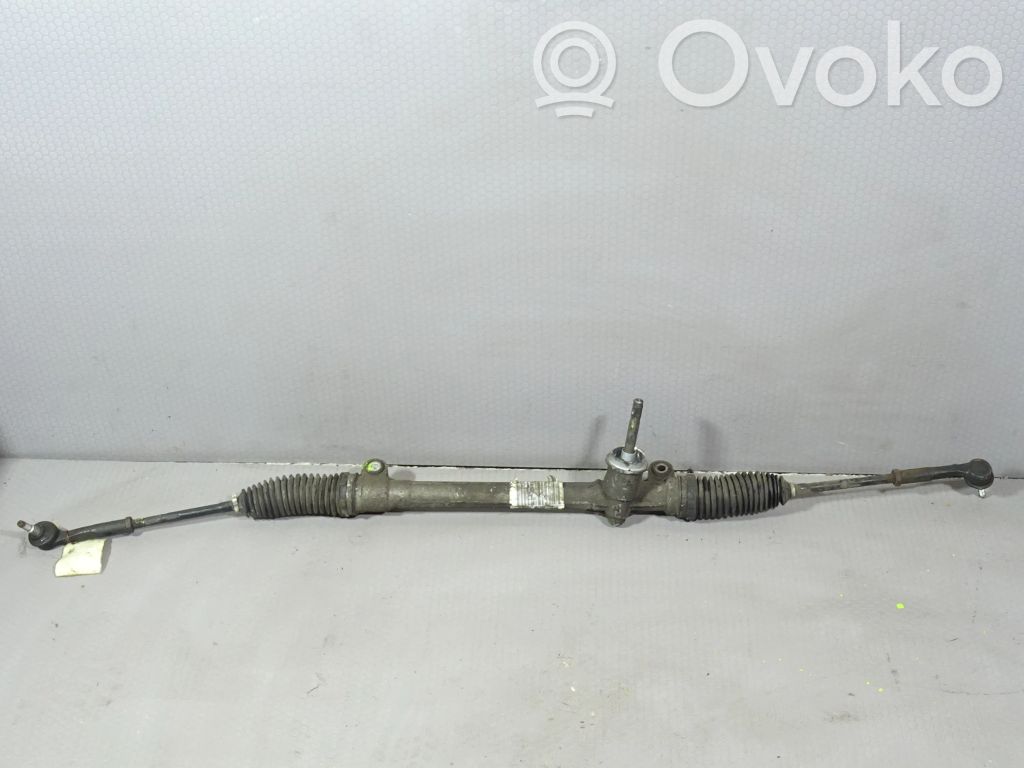 Hammastanko   A0010593,A0010593