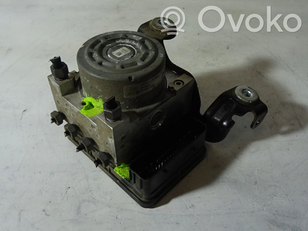 Ford Mondeo MK I Bomba de ABS 