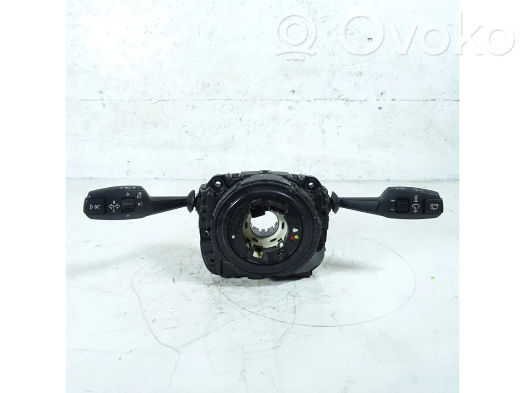 BMW 1 E81 E87 Other switches/knobs/shifts 