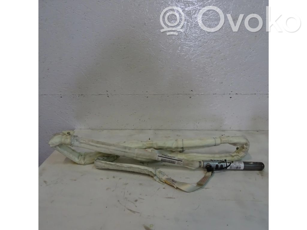 BMW 5 E60 E61 Kopfairbag 