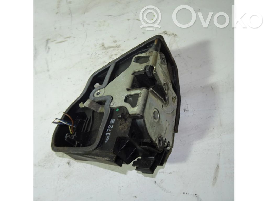 Takaoven lukko   7036172,7036172