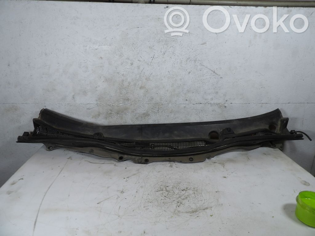 Mazda 2 Pyyhinkoneiston lista 