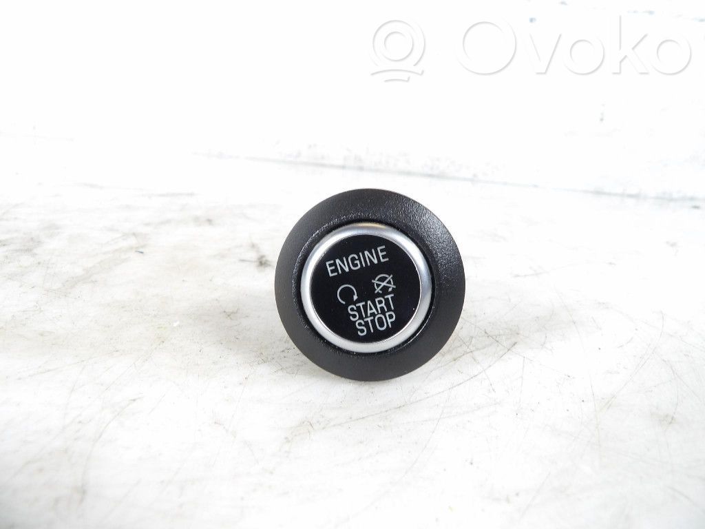 Ford Focus Other switches/knobs/shifts 