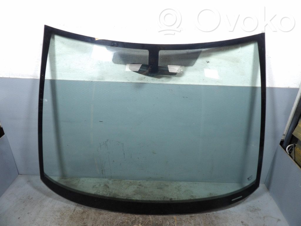 Front windscreen/windshield window   43R00343,43R00343