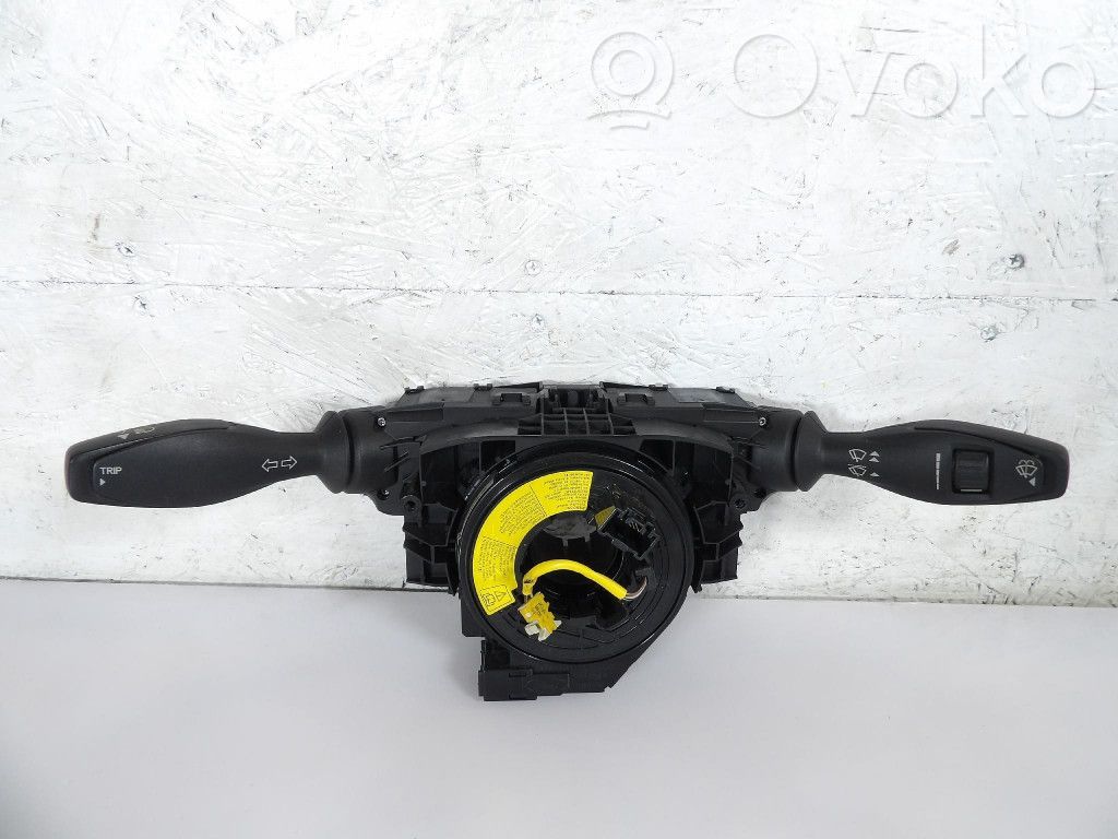 Ford Transit Courier Otros interruptores/perillas/selectores 