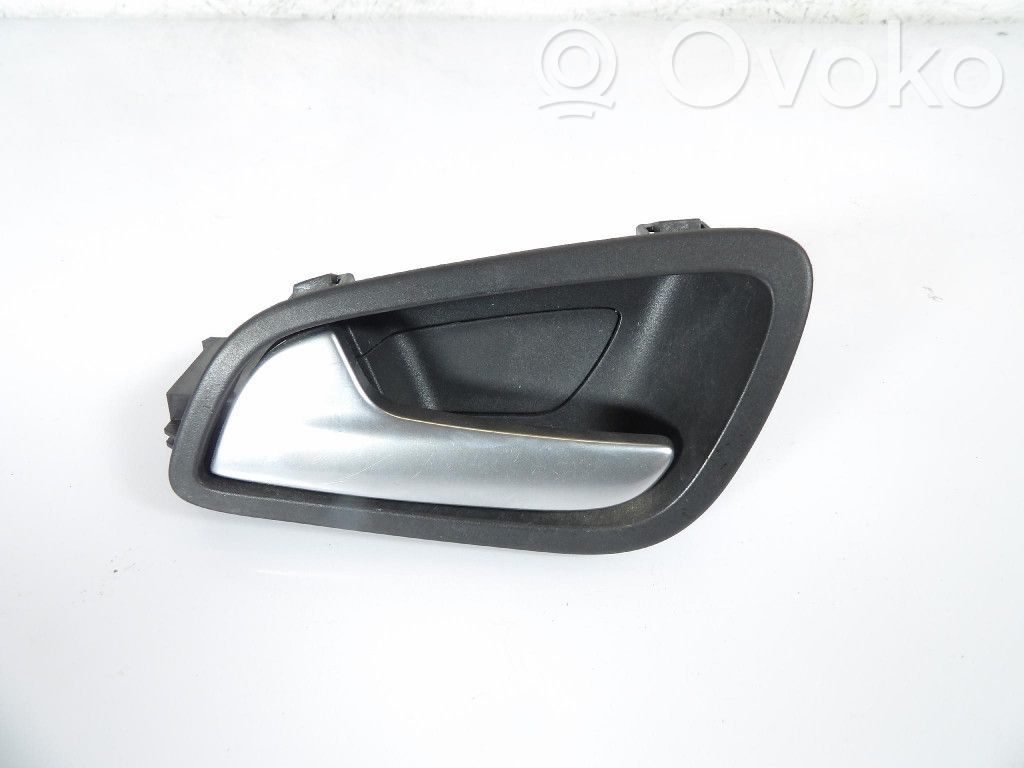 Ford Transit Courier Manecilla interna puerta delantera 