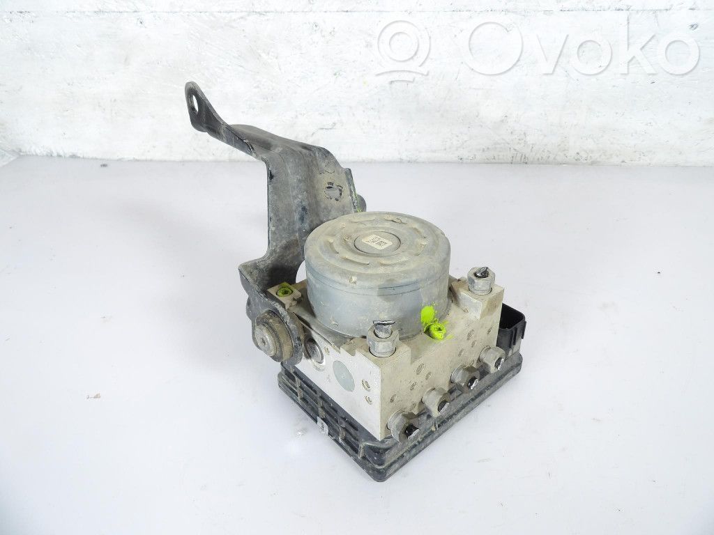 Ford Focus ABS Blokas 
