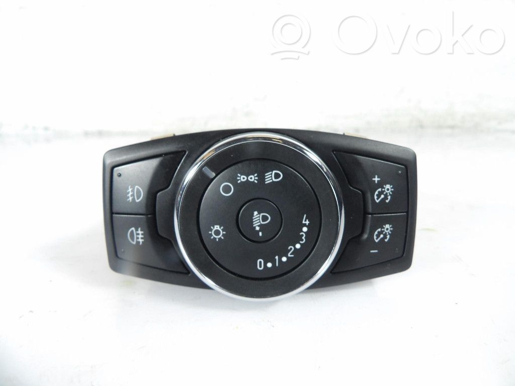 Other switches/knobs/shifts   10097642,10097642