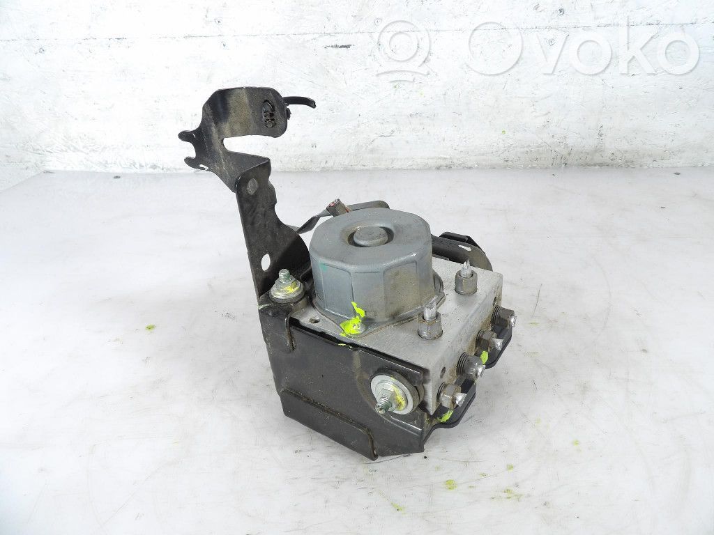 ABS-pumppu   476605492R,476605492R