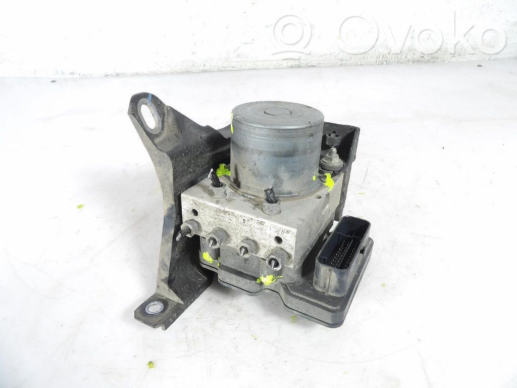 Fiat Tipo Bomba de ABS 