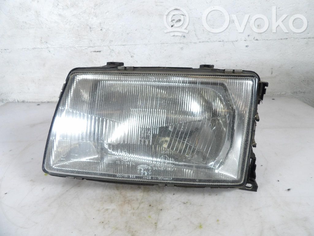 Scheinwerfer   12707100L,12707100L