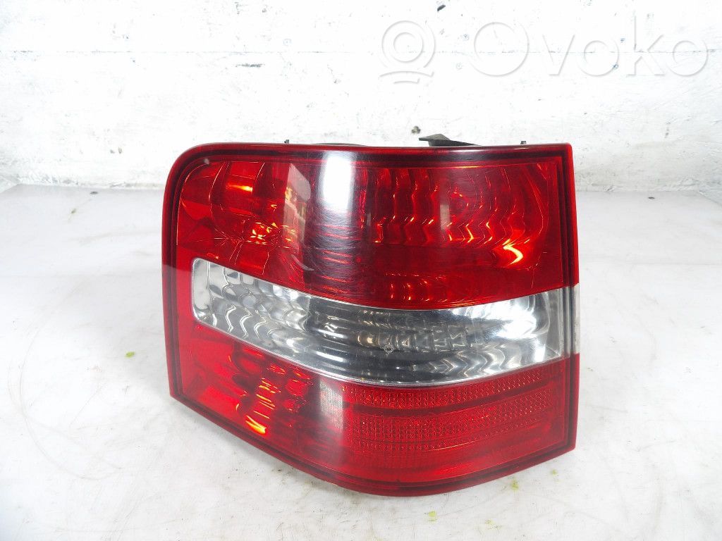 Fiat Stilo Takavalot 