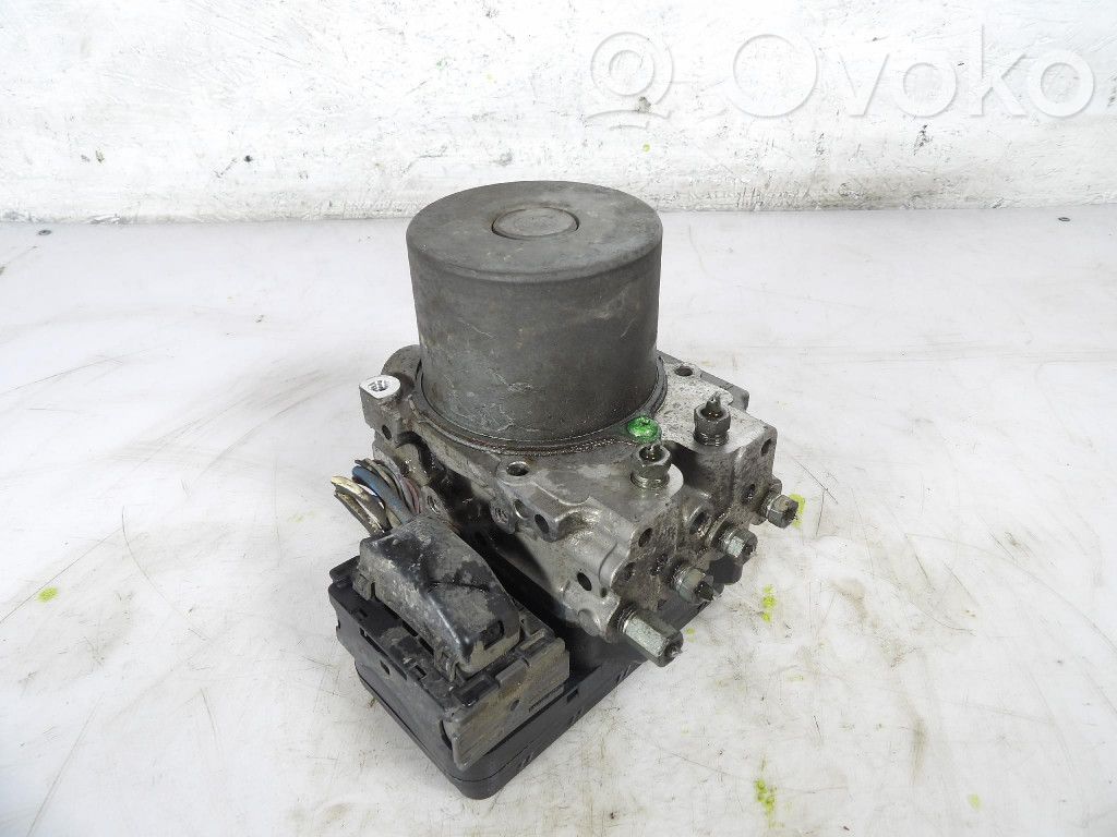 Toyota Corolla E140 E150 ABS-pumppu 