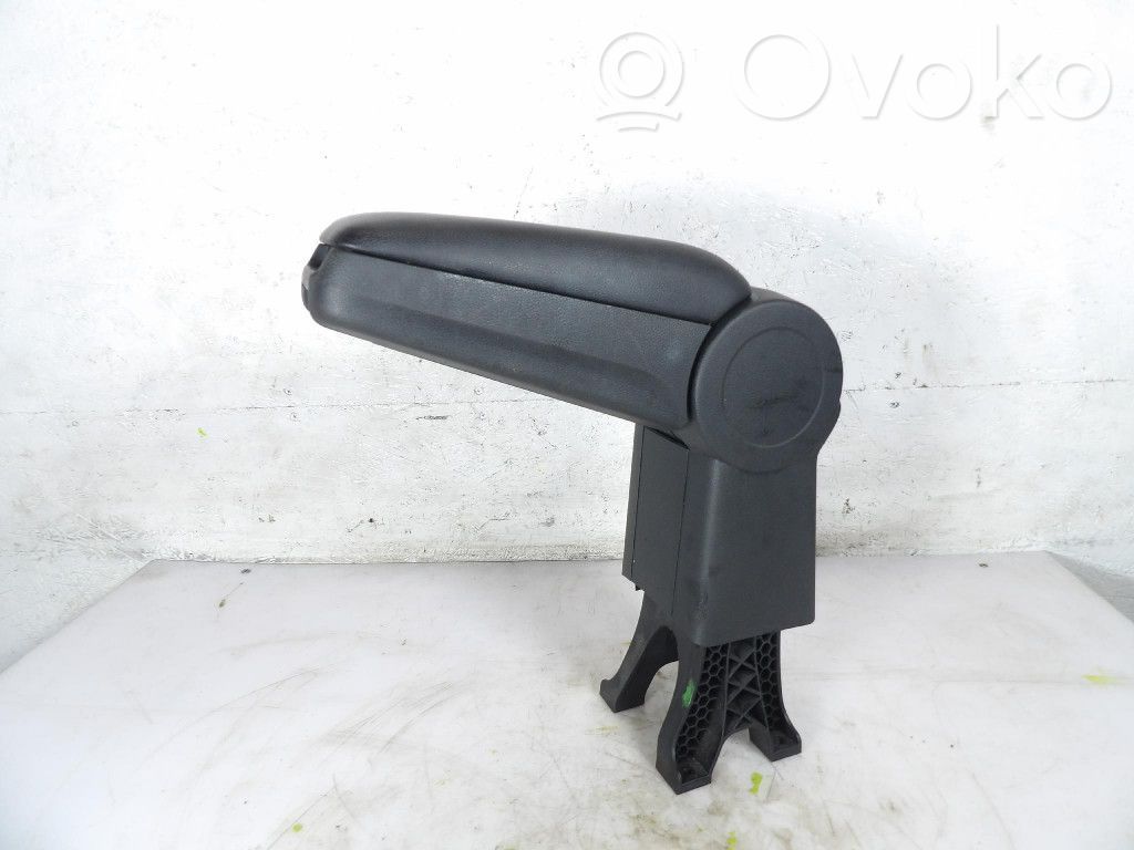 Armrest