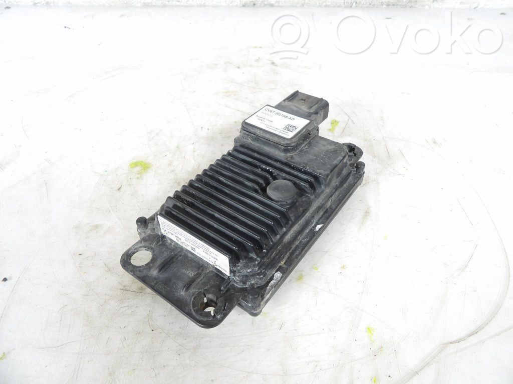 Sensor de radar Distronic   CV6T9G768AD,CV6T9G768AD