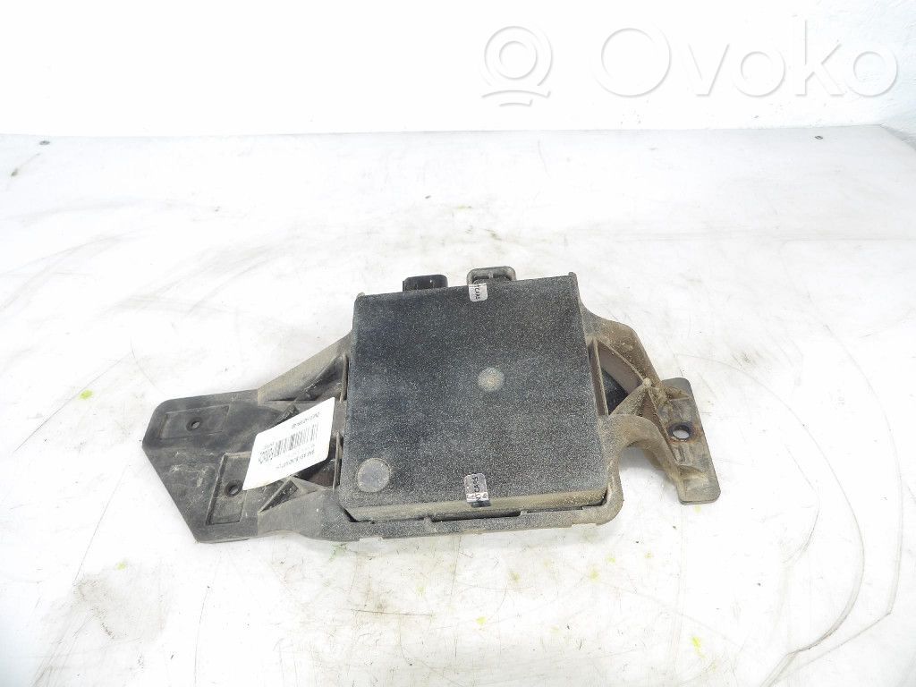 Ford Kuga II Sensor de radar Distronic 