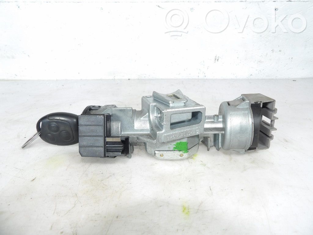 Virtalukko   3M513F880AC,3M513F880AC