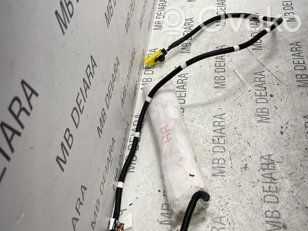 Sitzverkleidung   100525800D