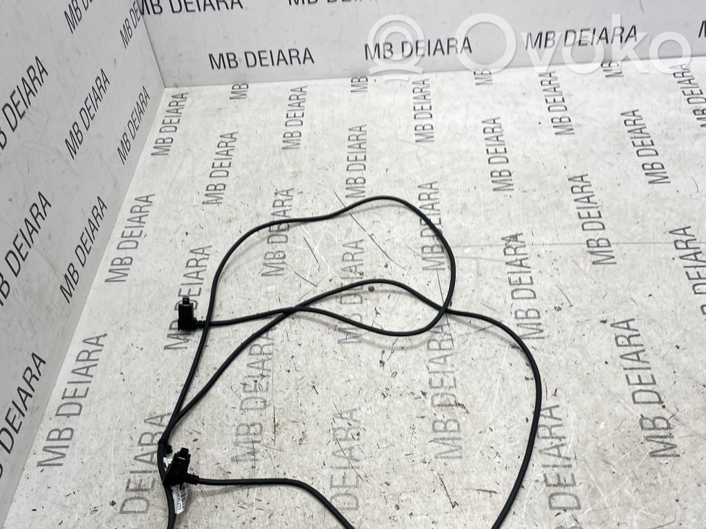 Разъем USB   100481507D