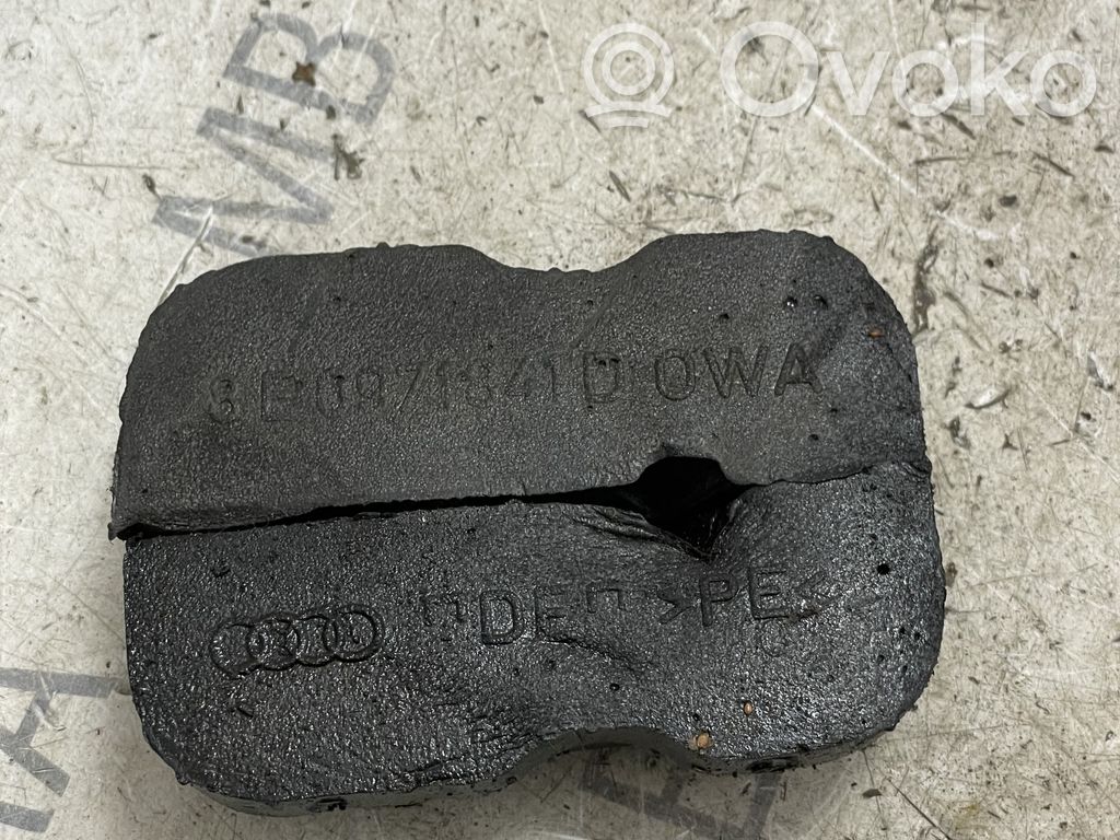 Audi A5 8T 8F Altra parte della carrozzeria 