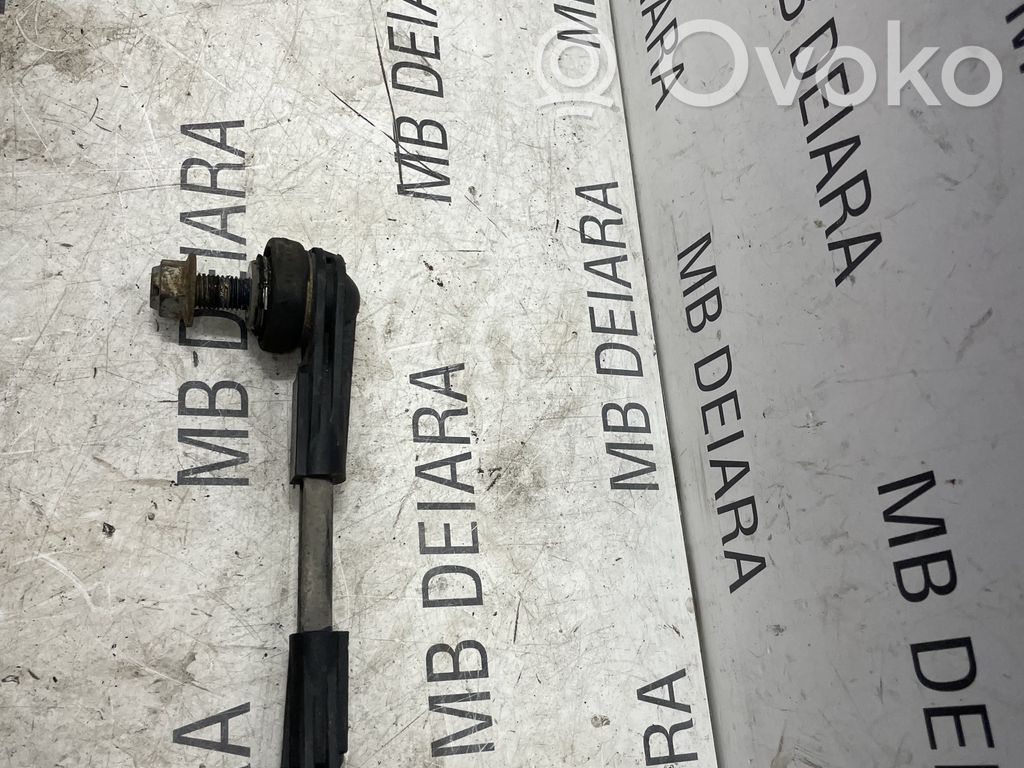 Articulación de barra estabilizadora delantera   6861485