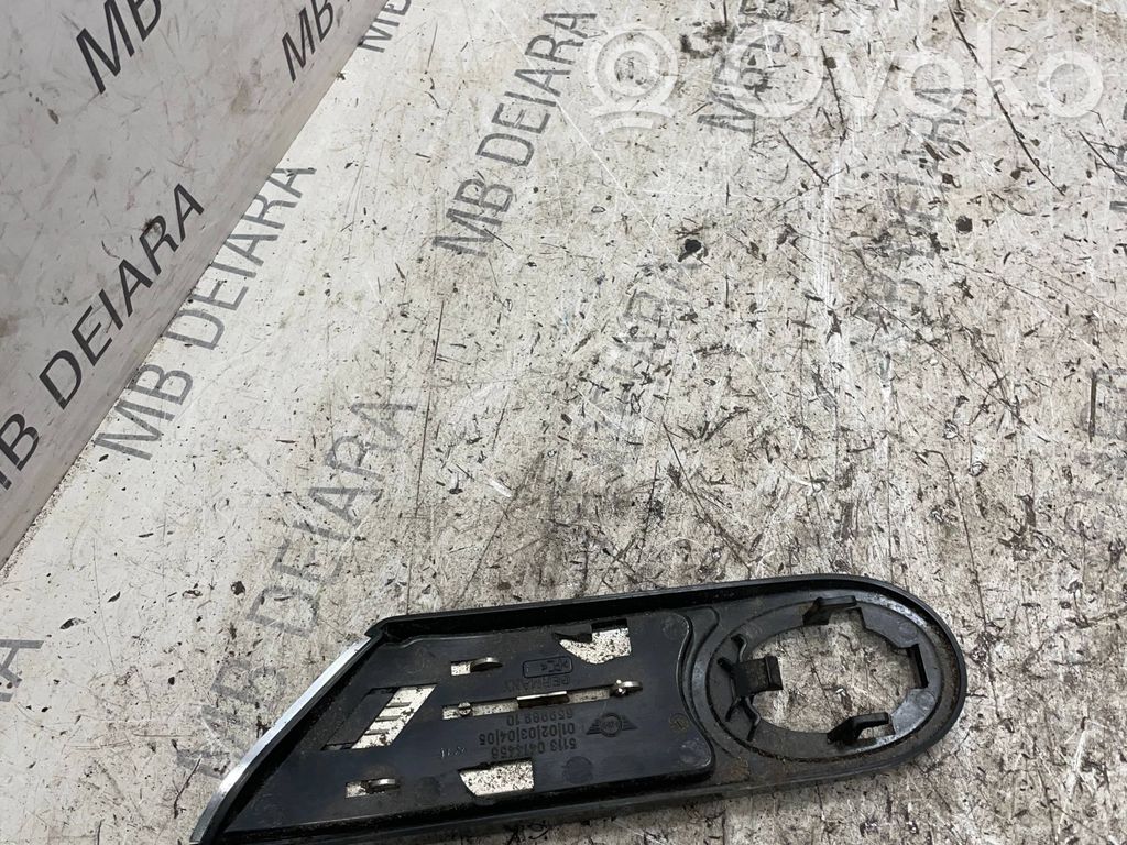 Etusäleikkö   0414456,65998910