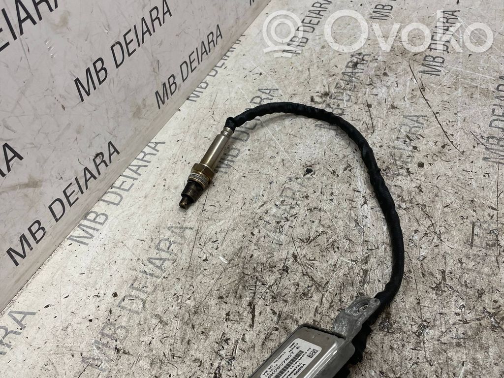 Sonda lambda   8K0907807K,1410140465,5WK96689A