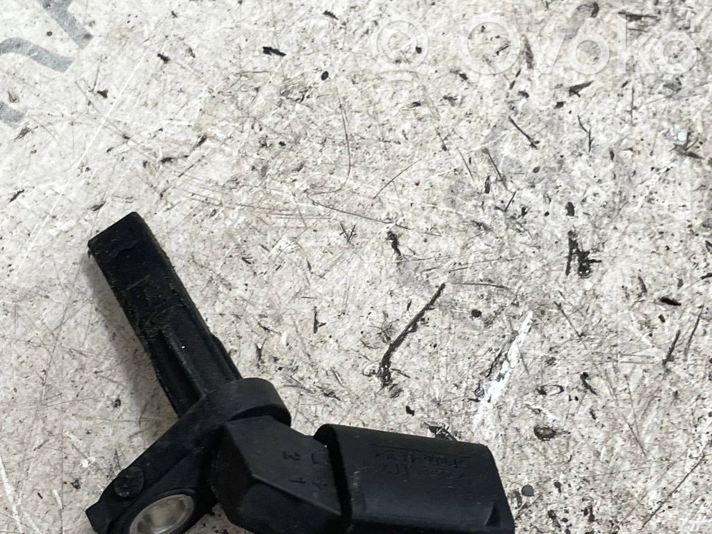 Porsche Macan (95B) ABS Sensor 