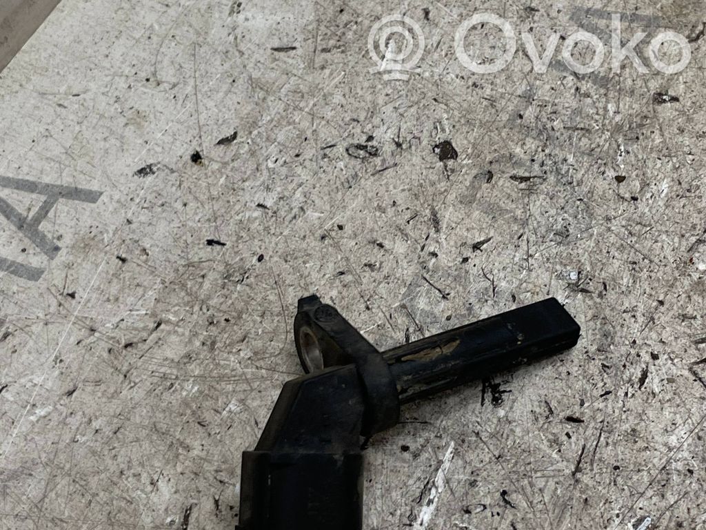 ABS Sensor   95B927804A,10071155693