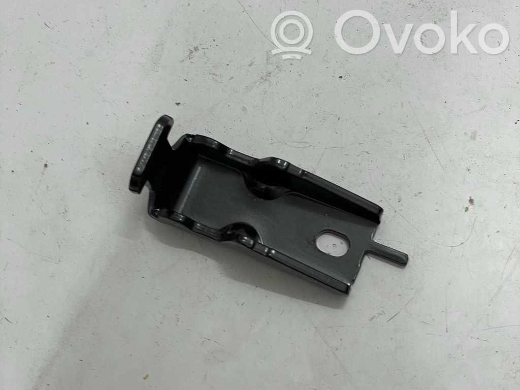Other interior part   8W0886193,K435C