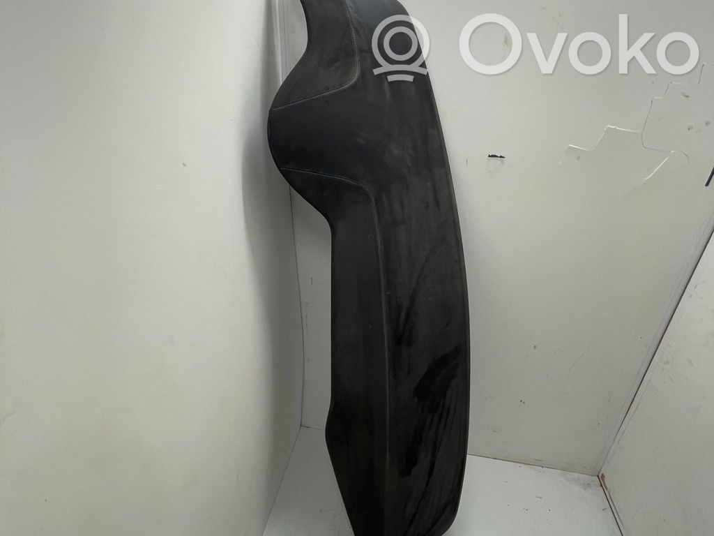 Panel de instrumentos   100439711D,100439711D